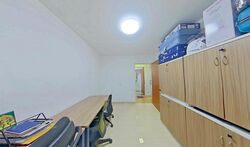 Blk 162C Rivervale Delta (Sengkang), HDB 5 Rooms #566247141